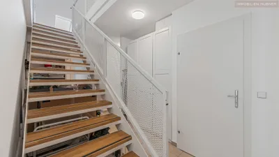 3-Zimmer-Wohnung mieten in Wien – 110 m², € 2.490 – Bild 7 von 20