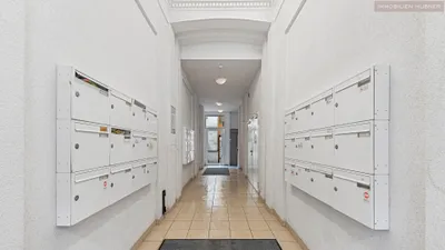 3-Zimmer-Wohnung mieten in Wien – 110 m², € 2.490 – Bild 13 von 20