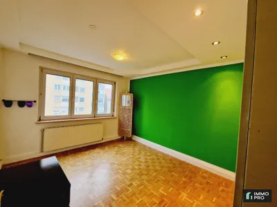 3-Zimmer-Wohnung kaufen in Graz – 73,65 m², € 170.000 – Bild 8 von 12