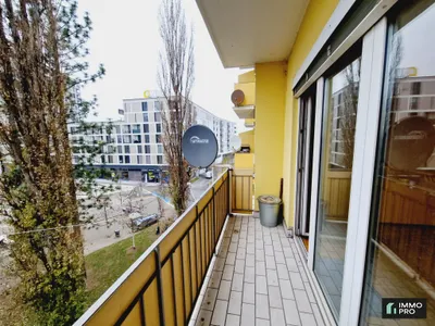 3-Zimmer-Wohnung kaufen in Graz – 73,65 m², € 170.000 – Bild 11 von 12