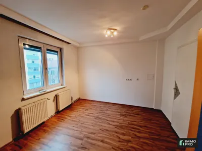 3-Zimmer-Wohnung kaufen in Graz – 73,65 m², € 170.000 – Bild 6 von 12