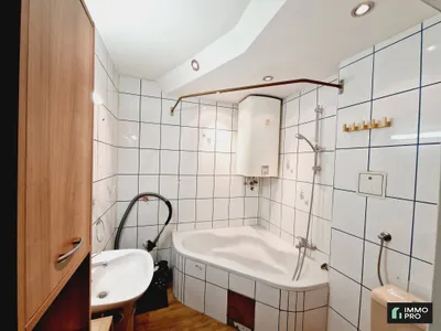 3-Zimmer-Wohnung kaufen in Graz – 73,65 m², € 170.000 – Bild 10 von 12