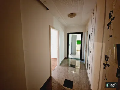 3-Zimmer-Wohnung kaufen in Graz – 73,65 m², € 170.000 – Bild 7 von 12