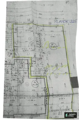 3-Zimmer-Wohnung kaufen in Graz – 73,65 m², € 170.000 – Bild 12 von 12