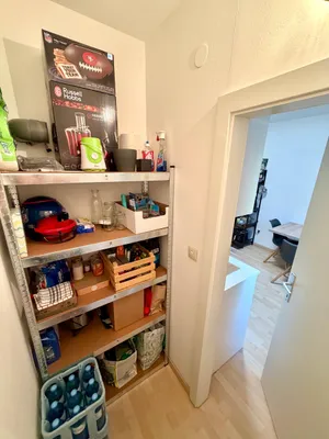 2-Zimmer-Wohnung mieten in Graz-Umgebung – 69 m², € 730 – Bild 7 von 16