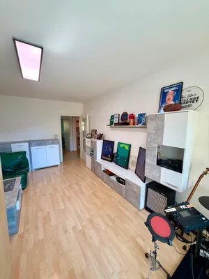 2-Zimmer-Wohnung mieten in Graz-Umgebung – 69 m², € 730 – Bild 15 von 16