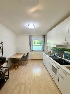 2-Zimmer-Wohnung mieten in Graz-Umgebung – 69 m², € 730 – Bild 5 von 16