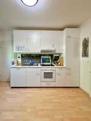 2-Zimmer-Wohnung mieten in Graz-Umgebung – 69 m², € 730 – Bild 6 von 16
