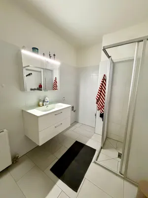 2-Zimmer-Wohnung mieten in Graz-Umgebung – 69 m², € 730 – Bild 10 von 16