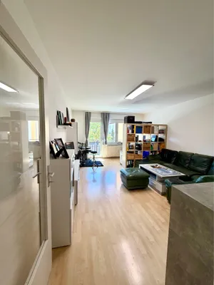 2-Zimmer-Wohnung mieten in Graz-Umgebung – 69 m², € 730 – Bild 11 von 16