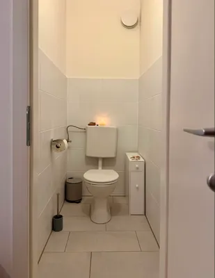 2-Zimmer-Wohnung mieten in Graz-Umgebung – 69 m², € 730 – Bild 4 von 16