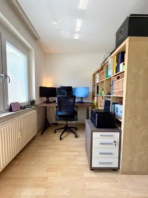 2-Zimmer-Wohnung mieten in Graz-Umgebung – 69 m², € 730 – Bild 14 von 16