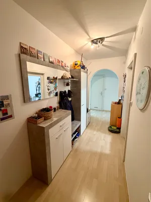2-Zimmer-Wohnung mieten in Graz-Umgebung – 69 m², € 730 – Bild 2 von 16