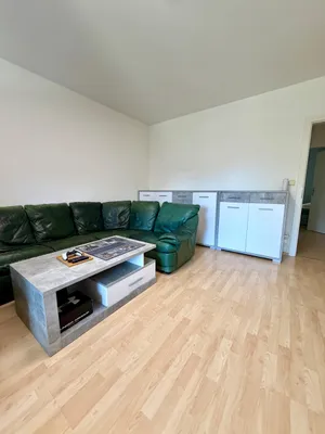 2-Zimmer-Wohnung mieten in Graz-Umgebung – 69 m², € 730 – Bild 12 von 16