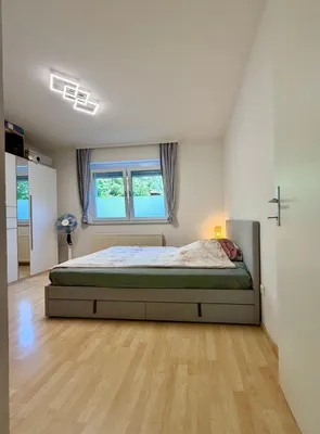 2-Zimmer-Wohnung mieten in Graz-Umgebung – 69 m², € 730 – Bild 8 von 16