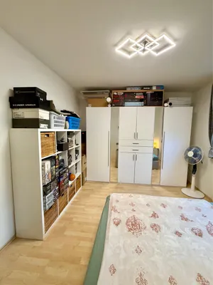2-Zimmer-Wohnung mieten in Graz-Umgebung – 69 m², € 730 – Bild 9 von 16