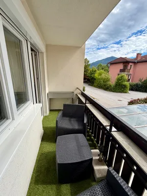 2-Zimmer-Wohnung mieten in Graz-Umgebung – 69 m², € 730 – Bild 16 von 16