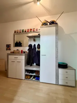 2-Zimmer-Wohnung mieten in Graz-Umgebung – 69 m², € 730 – Bild 3 von 16