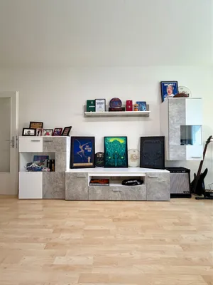 2-Zimmer-Wohnung mieten in Graz-Umgebung – 69 m², € 730 – Bild 13 von 16