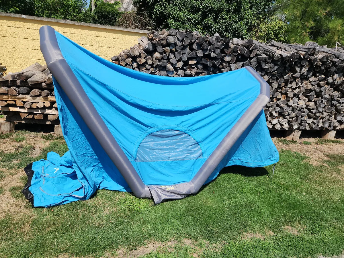 zelt firststange Vimur 4.8 + 5.6 Stahl/Gunmetal Grey Mercury 150 HP EFI 4-Stroke 100 & 300 Hour Service Kits RX Safety answers: Glasses Option:Air Tent