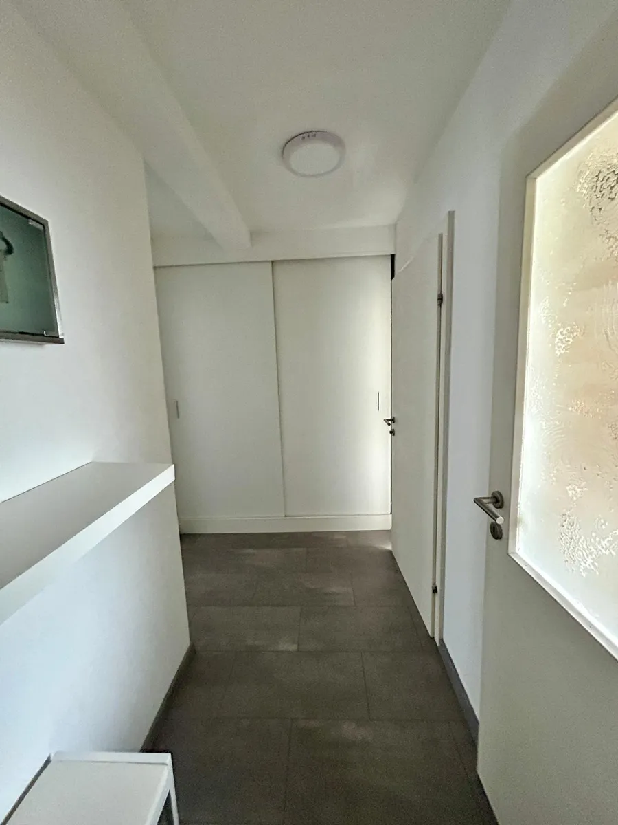 Wohnung – Strasshof an der Nordbahn - Ansicht 3