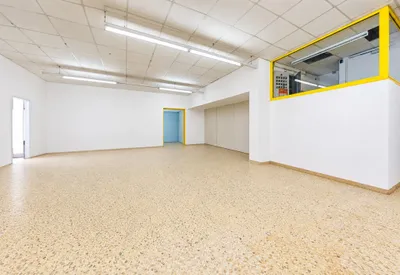Immobilie kaufen in Klagenfurt – 237 m², € 420.000 – Bild 6 von 18