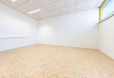 Immobilie kaufen in Klagenfurt – 237 m², € 420.000 – Bild 10 von 18