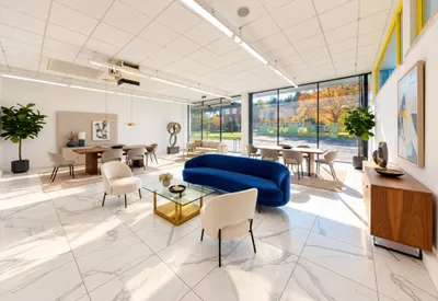 Immobilie kaufen in Klagenfurt – 237 m², € 420.000 – Bild 5 von 18