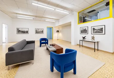 Immobilie kaufen in Klagenfurt – 237 m², € 420.000 – Bild 7 von 18