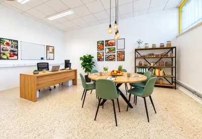 Immobilie kaufen in Klagenfurt – 237 m², € 420.000 – Bild 11 von 18