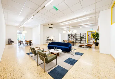 Immobilie kaufen in Klagenfurt – 237 m², € 420.000 – Bild 9 von 18