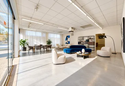 Immobilie kaufen in Klagenfurt – 237 m², € 420.000 – Bild 3 von 18