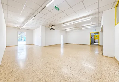 Immobilie kaufen in Klagenfurt – 237 m², € 420.000 – Bild 8 von 18