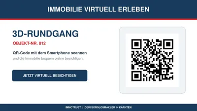 Immobilie kaufen in Klagenfurt – 237 m², € 420.000 – Bild 17 von 18