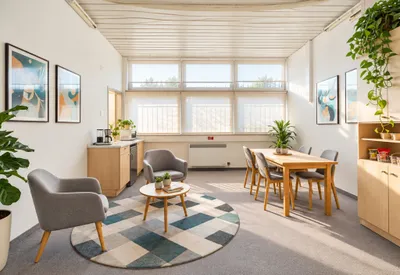 Immobilie kaufen in Klagenfurt – 237 m², € 420.000 – Bild 13 von 18