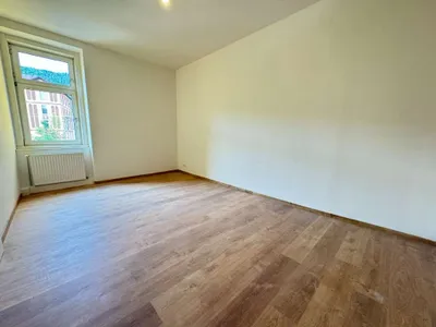 3-Zimmer-Wohnung mieten in Leoben – 82 m², € 648 – Bild 4 von 6