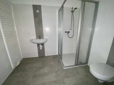 3-Zimmer-Wohnung mieten in Leoben – 82 m², € 648 – Bild 6 von 6