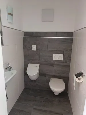 2-Zimmer-Wohnung mieten in Freistadt – 66 m², € 685 – Bild 6 von 7