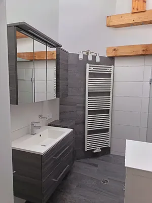 2-Zimmer-Wohnung mieten in Freistadt – 66 m², € 685 – Bild 5 von 7