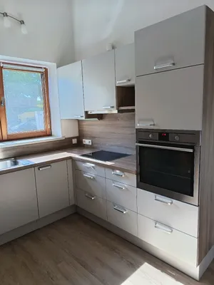 2-Zimmer-Wohnung mieten in Freistadt – 66 m², € 685 – Bild 1 von 7