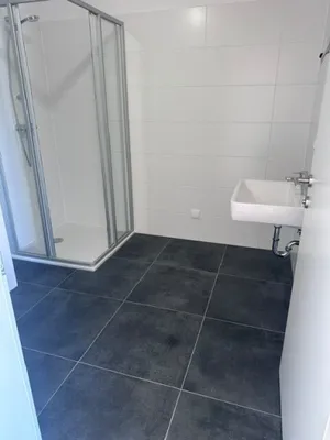 2-Zimmer-Wohnung mieten in Wien – 39,48 m², € 819 – Bild 8 von 15