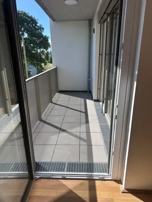 2-Zimmer-Wohnung mieten in Wien – 39,48 m², € 819 – Bild 11 von 15