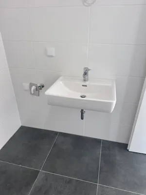 2-Zimmer-Wohnung mieten in Wien – 39,48 m², € 819 – Bild 7 von 15
