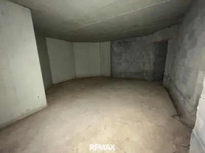 Immobilie kaufen in Wiener Neustadt Land – 278 m², € 430.000 – Bild 14 von 21