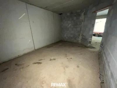 Immobilie kaufen in Wiener Neustadt Land – 278 m², € 430.000 – Bild 15 von 21