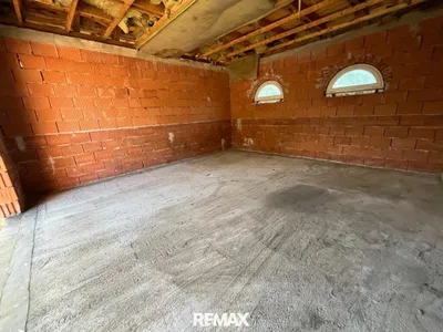 Immobilie kaufen in Wiener Neustadt Land – 278 m², € 430.000 – Bild 11 von 21