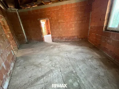 Immobilie kaufen in Wiener Neustadt Land – 278 m², € 430.000 – Bild 6 von 21