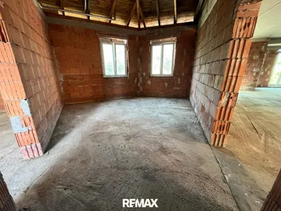 Immobilie kaufen in Wiener Neustadt Land – 278 m², € 430.000 – Bild 7 von 21