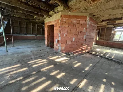 Immobilie kaufen in Wiener Neustadt Land – 278 m², € 430.000 – Bild 8 von 21