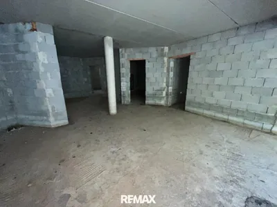 Immobilie kaufen in Wiener Neustadt Land – 278 m², € 430.000 – Bild 13 von 21